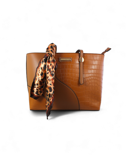 Carven Paris - A25150