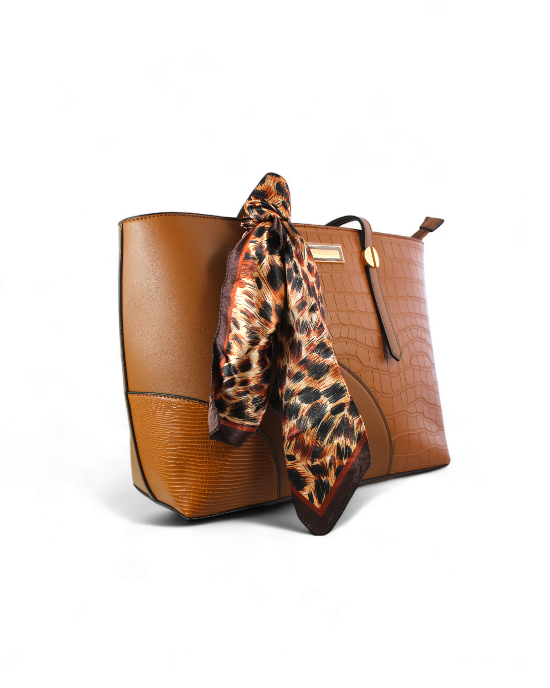 Carven Paris - A25150