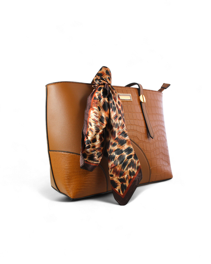 Carven Paris - A25150