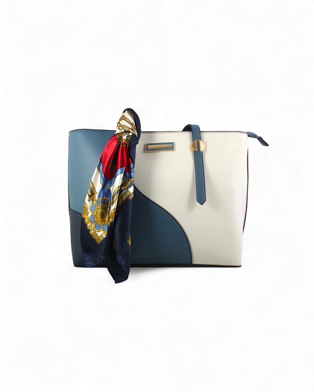 Carven Paris - A25150