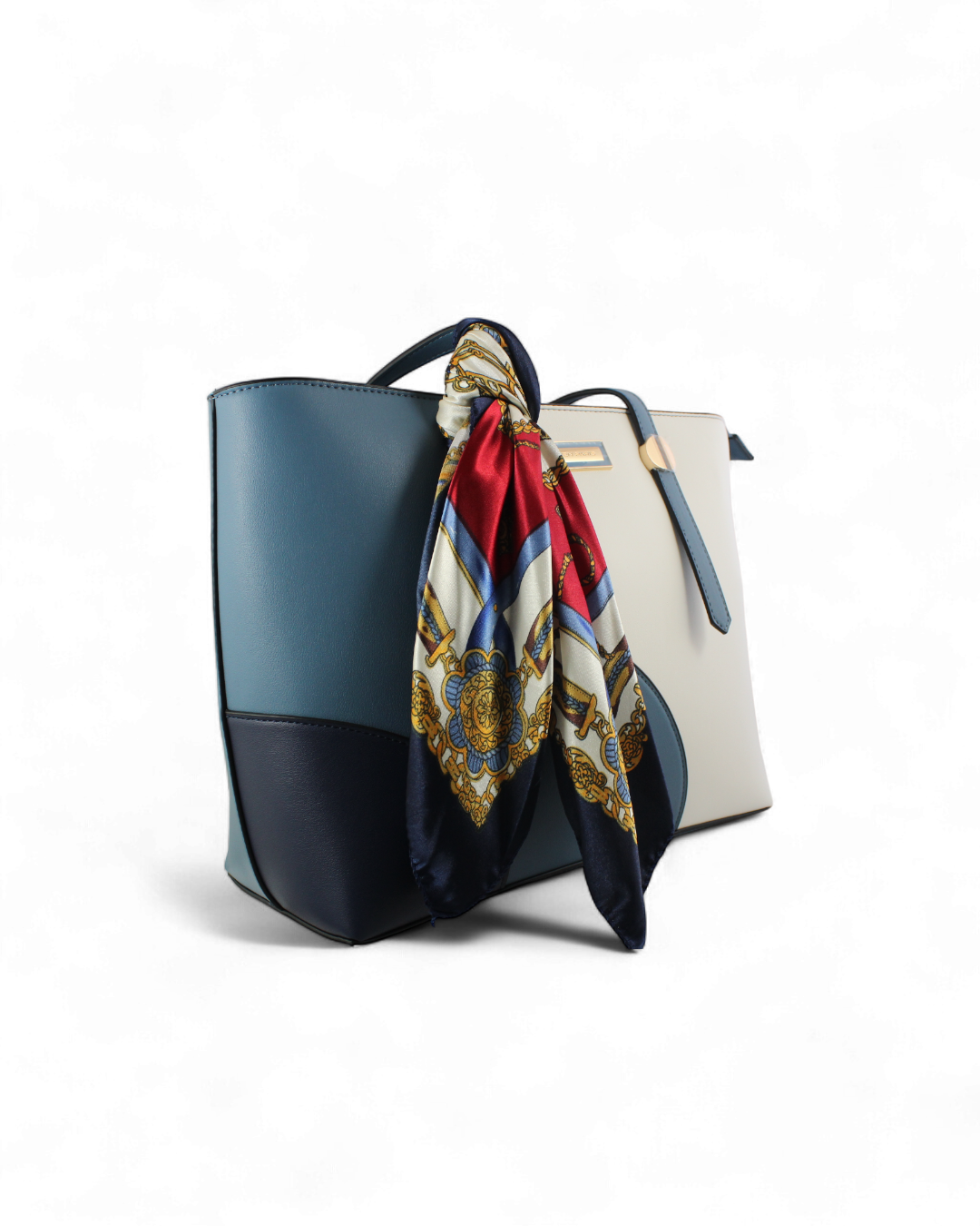 Carven Paris - A25150