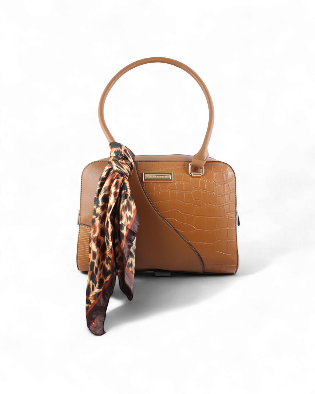 Carven Paris - A25149