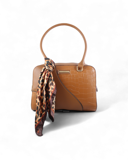 Carven Paris - A25149