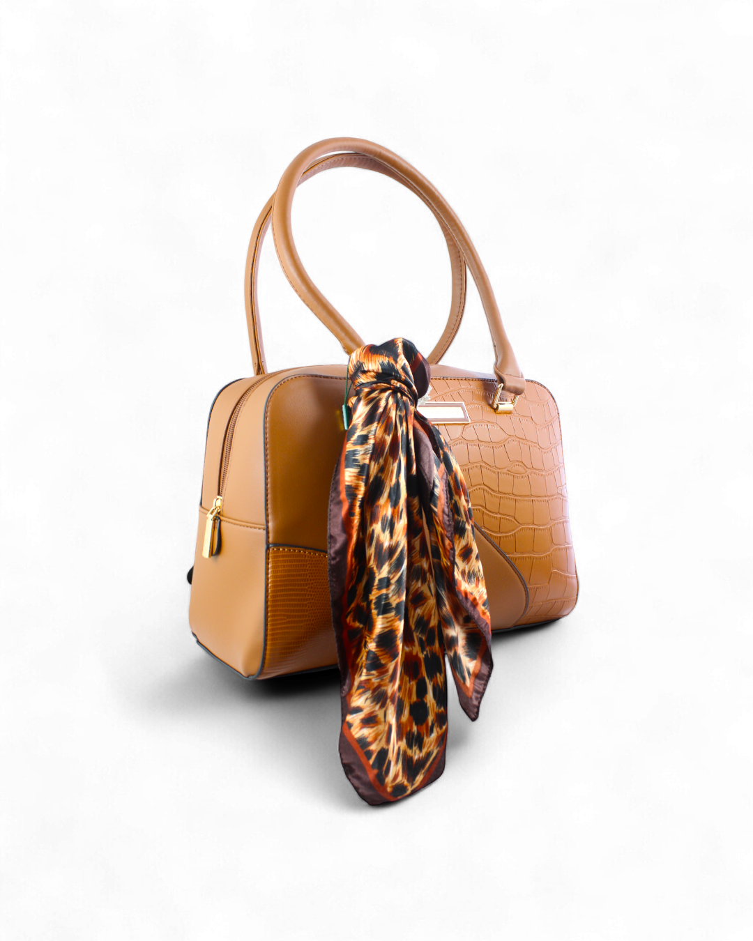 Carven Paris - A25149