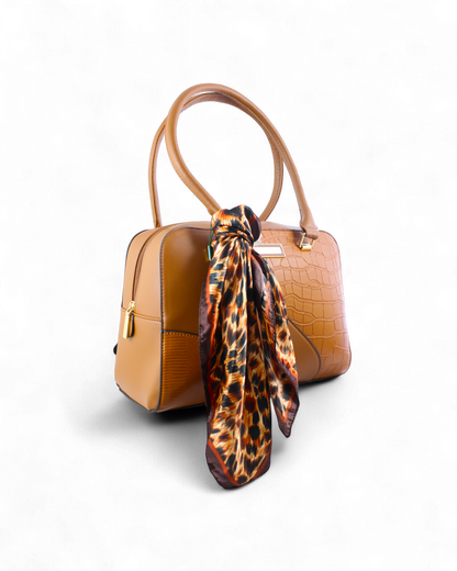 Carven Paris - A25149