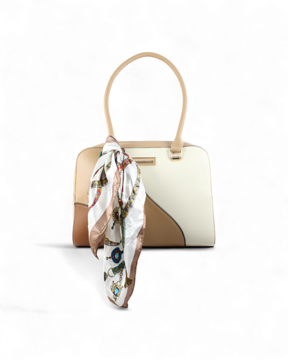 Carven Paris - A25149