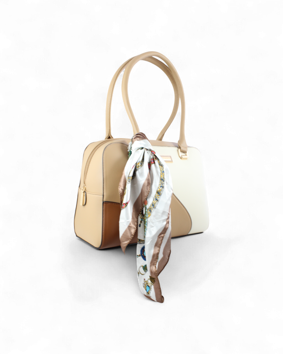 Carven Paris - A25149