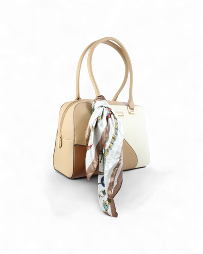 Carven Paris - A25149