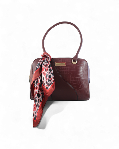 Carven Paris - A25149