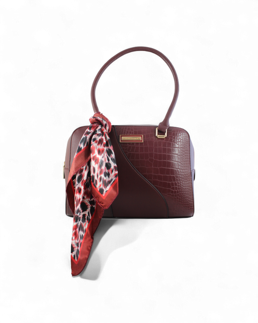 Carven Paris - A25149