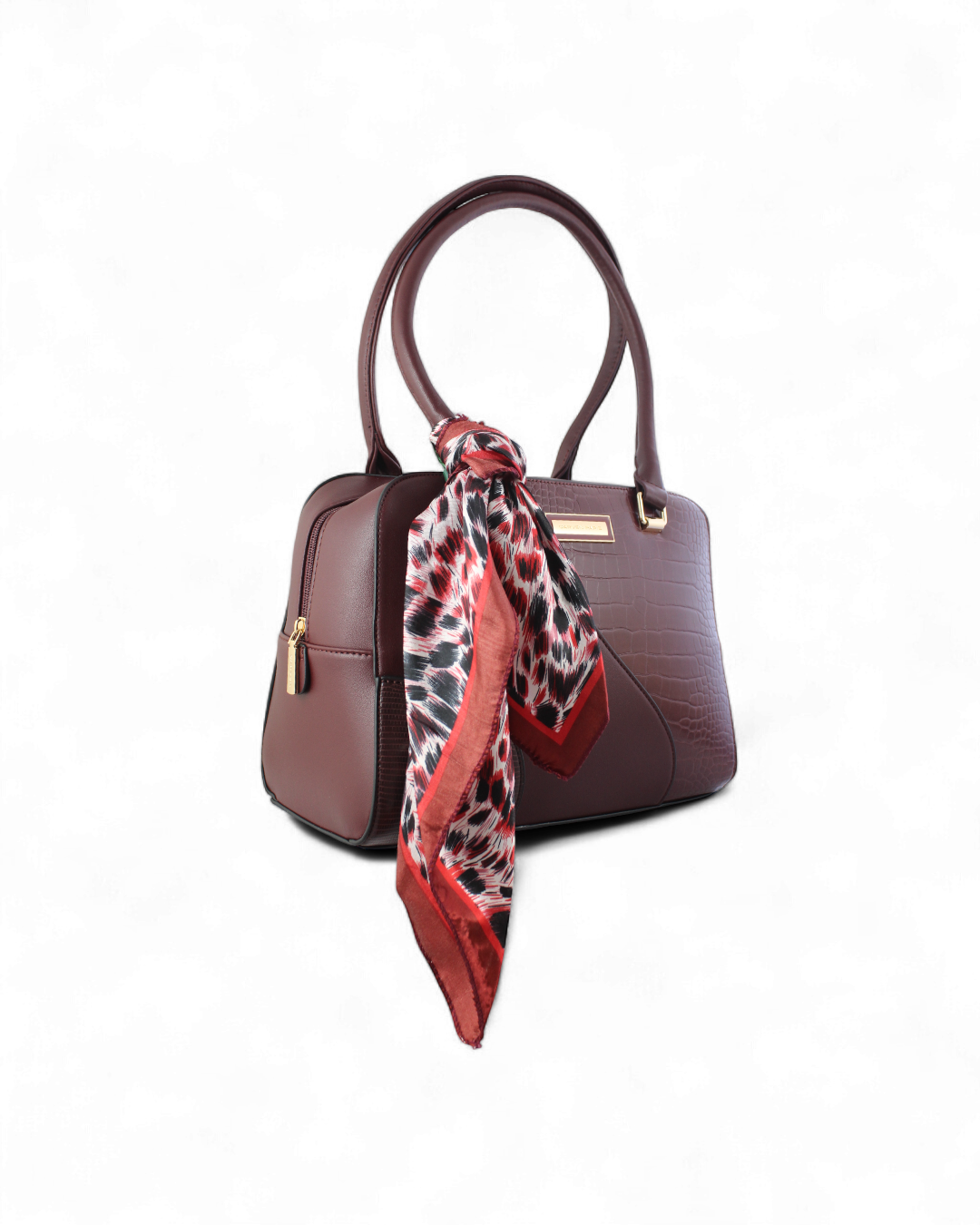Carven Paris - A25149