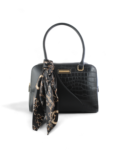Carven Paris - A25149