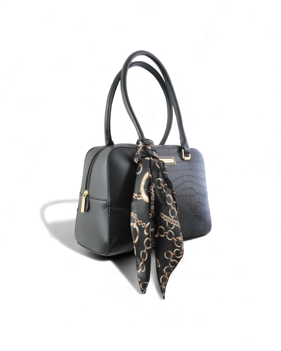 Carven Paris - A25149