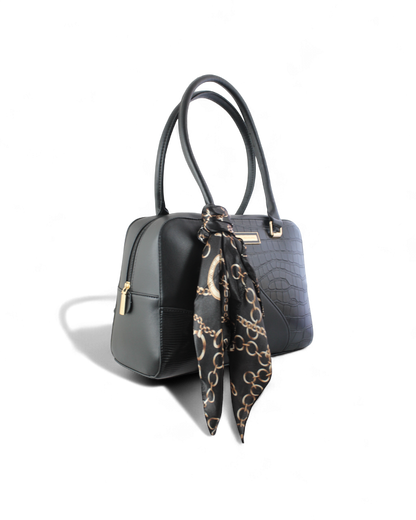 Carven Paris - A25149