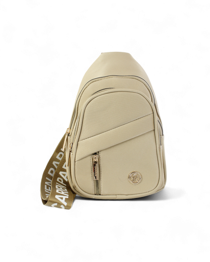 Carven Paris - A25145