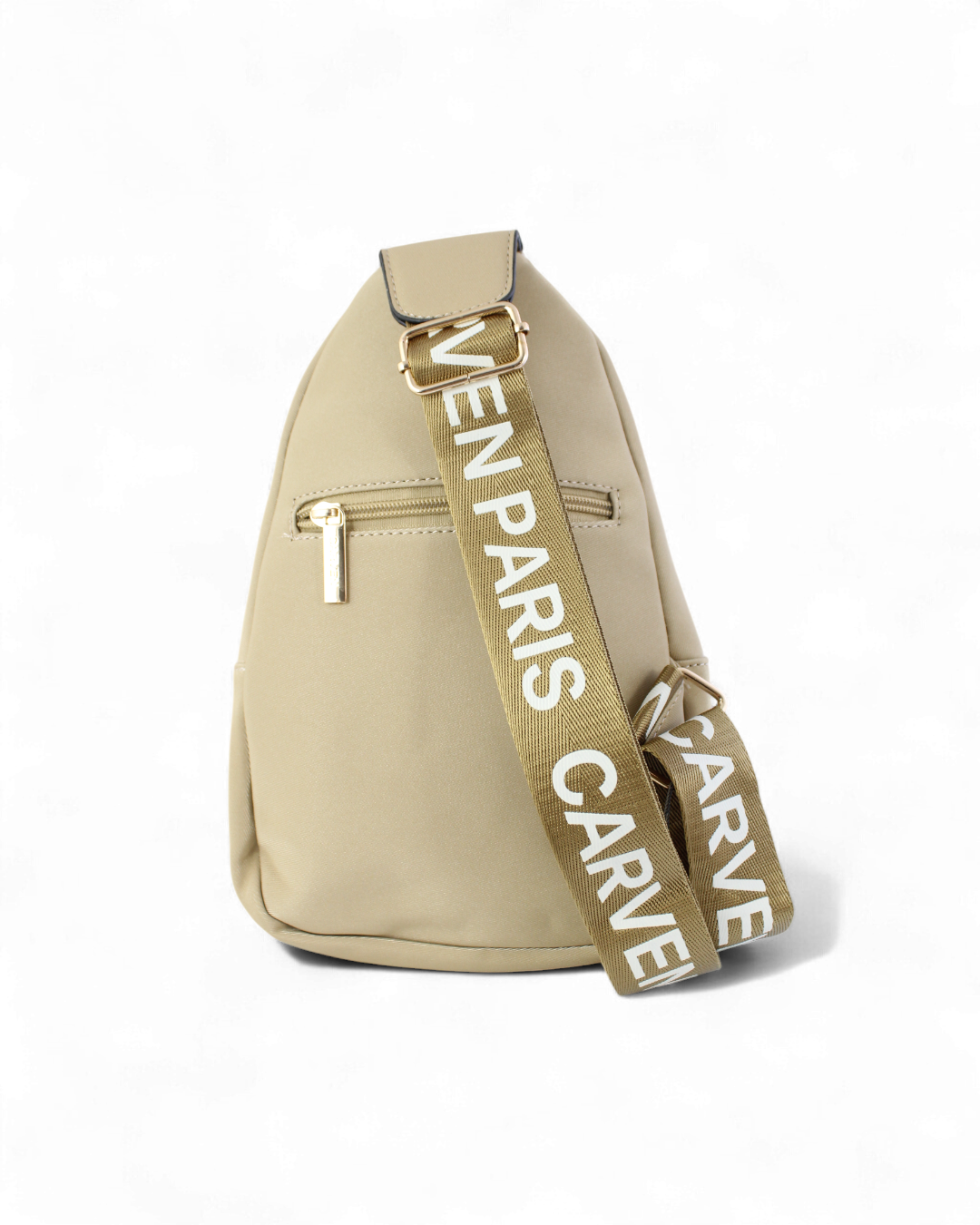 Carven Paris - A25145