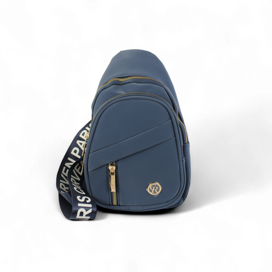 Carven Paris - A25145
