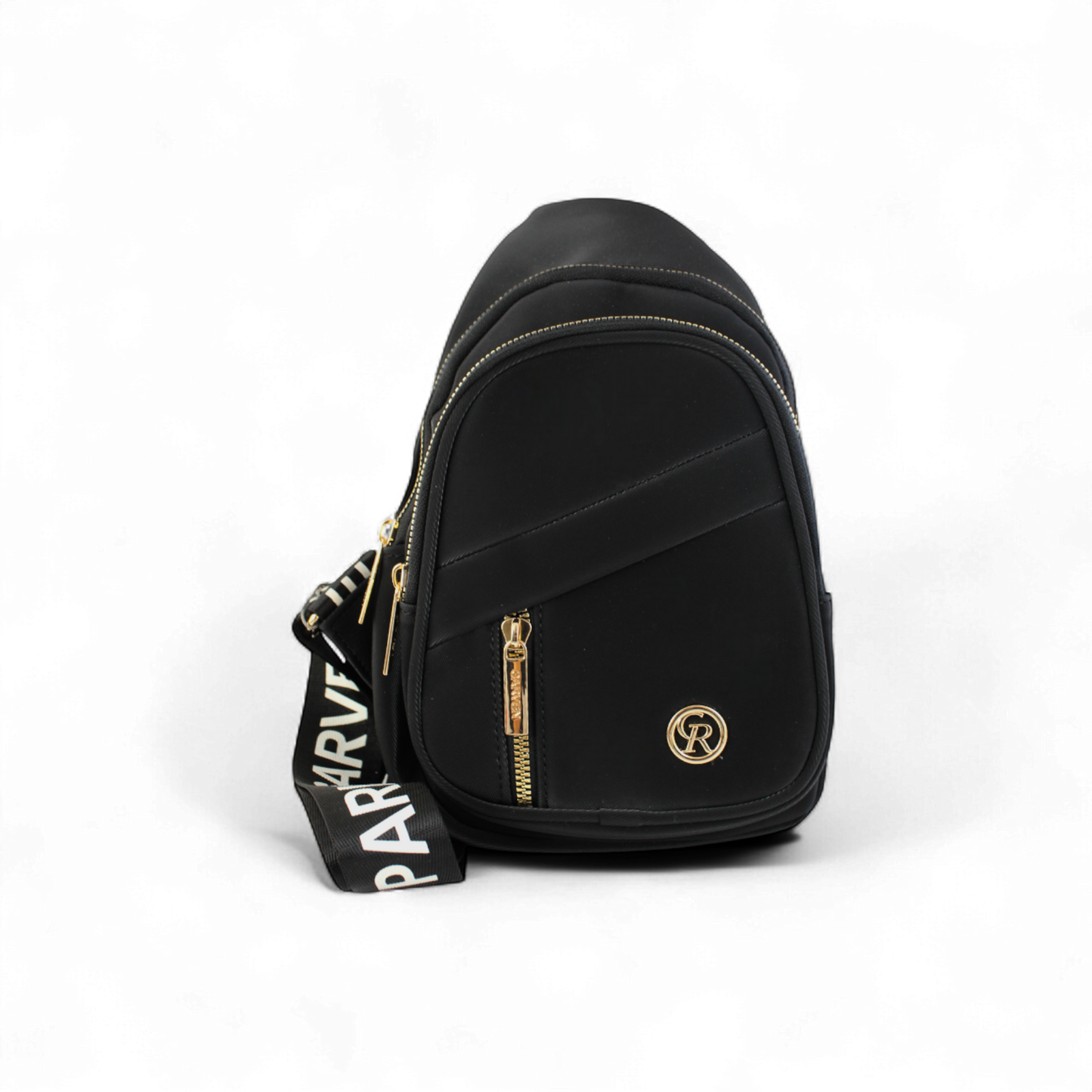 Carven Paris - A25145