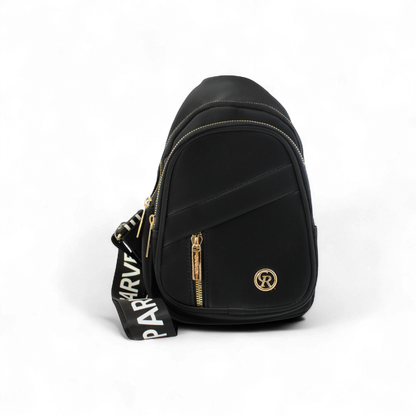 Carven Paris - A25145