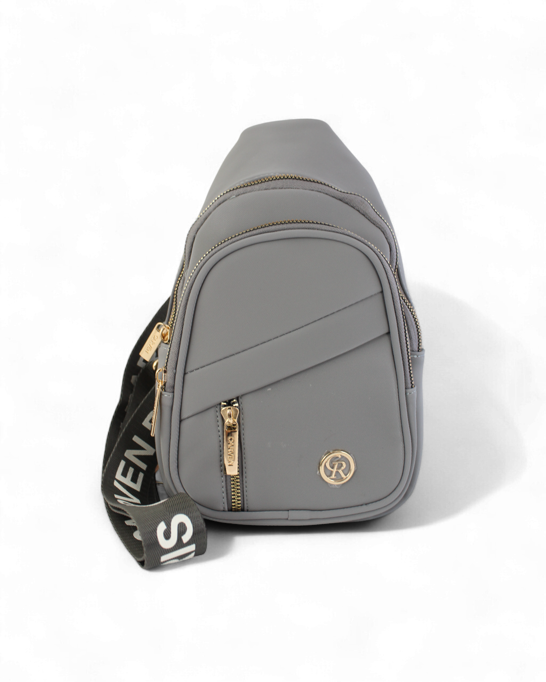 Carven Paris - A25145