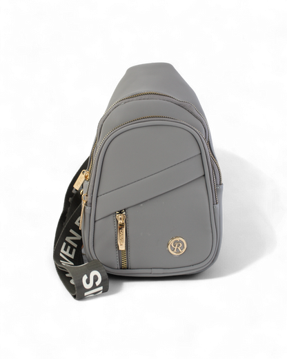 Carven Paris - A25145
