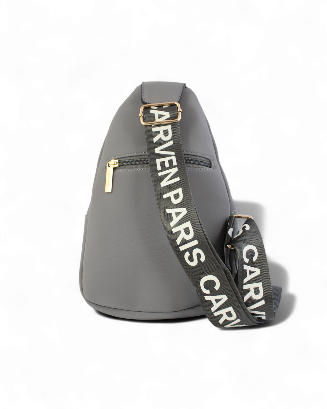 Carven Paris - A25145