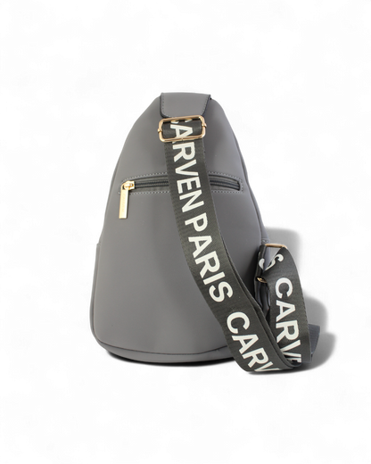 Carven Paris - A25145