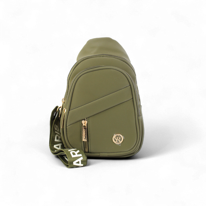 Carven Paris - A25145