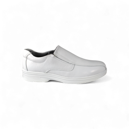 Cosme - 43076