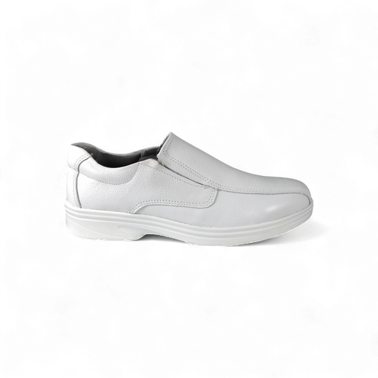 Cosme - 43076