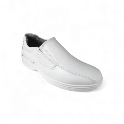 Cosme - 43076