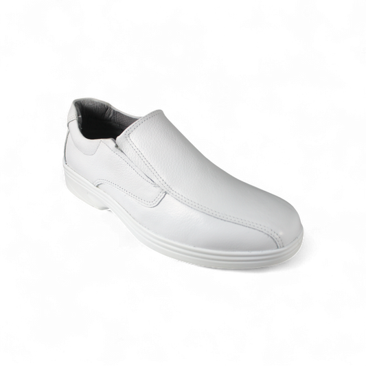 Cosme - 43076