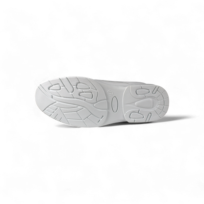 Cosme - 43076