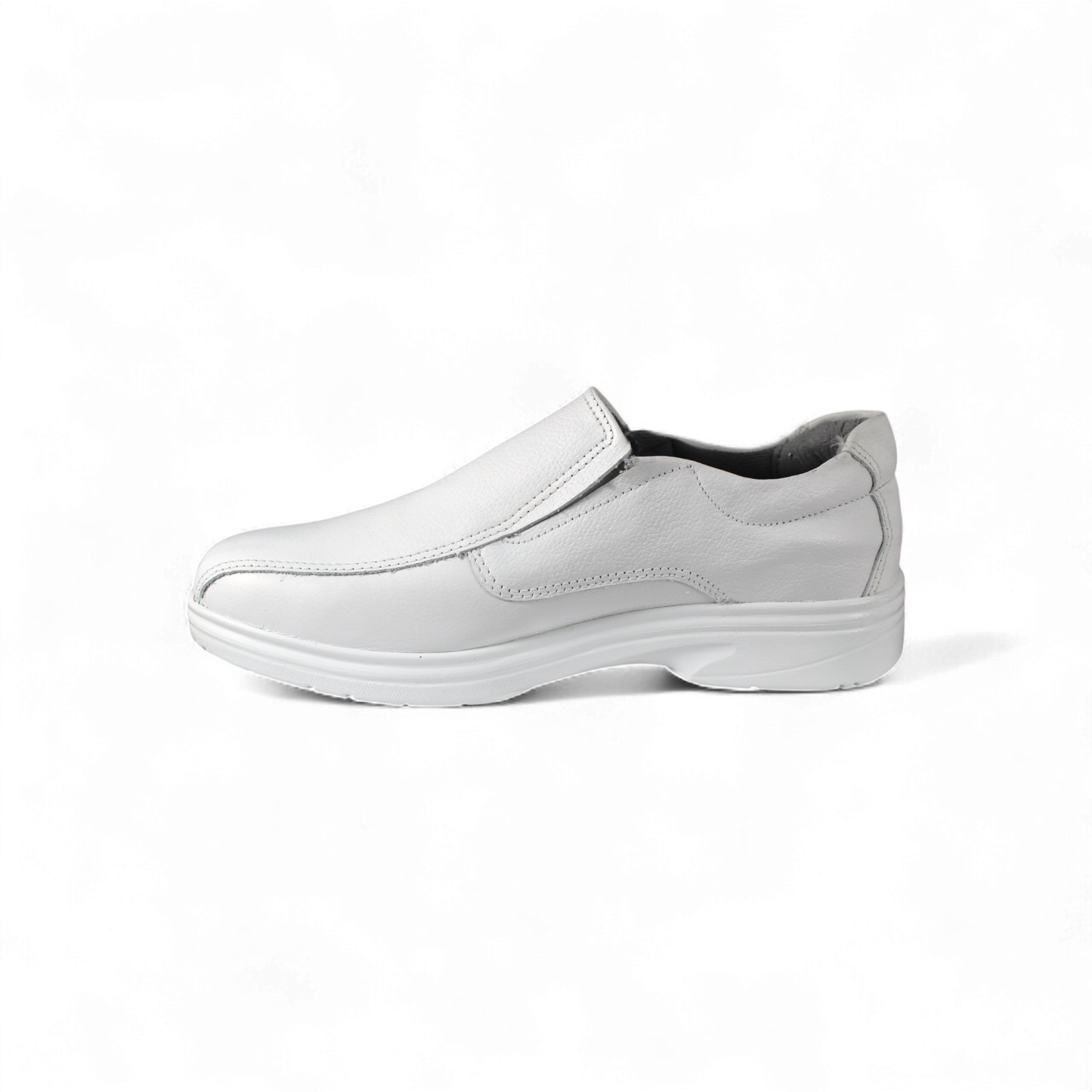 Cosme - 43076