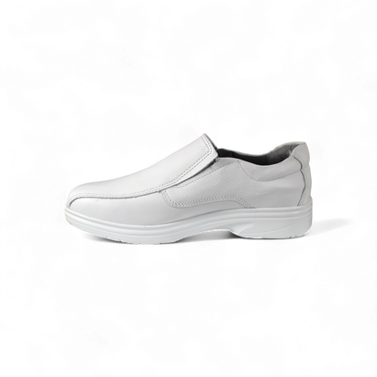 Cosme - 43076