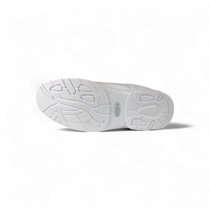 Gaspi - 43075