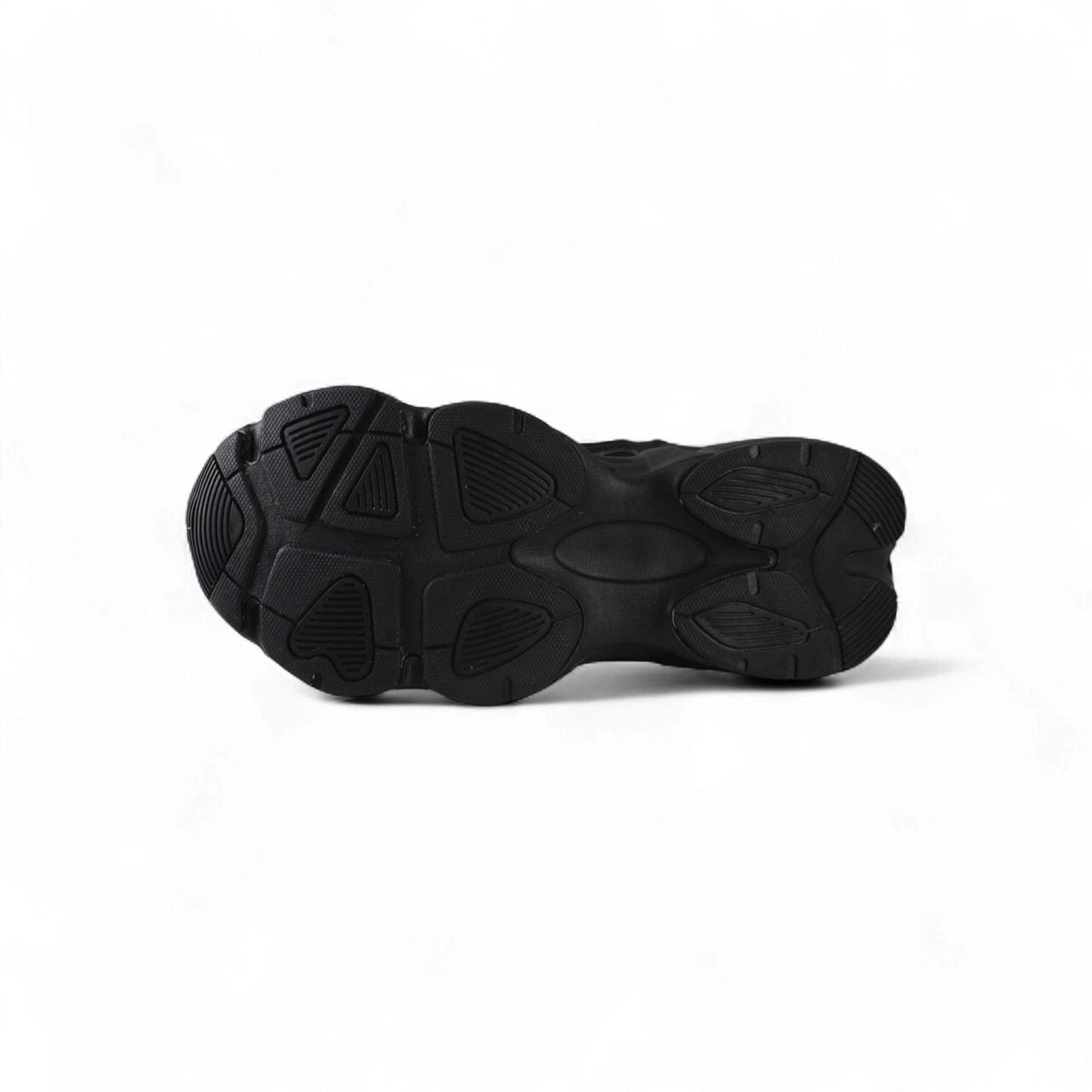Sharlot - W25611