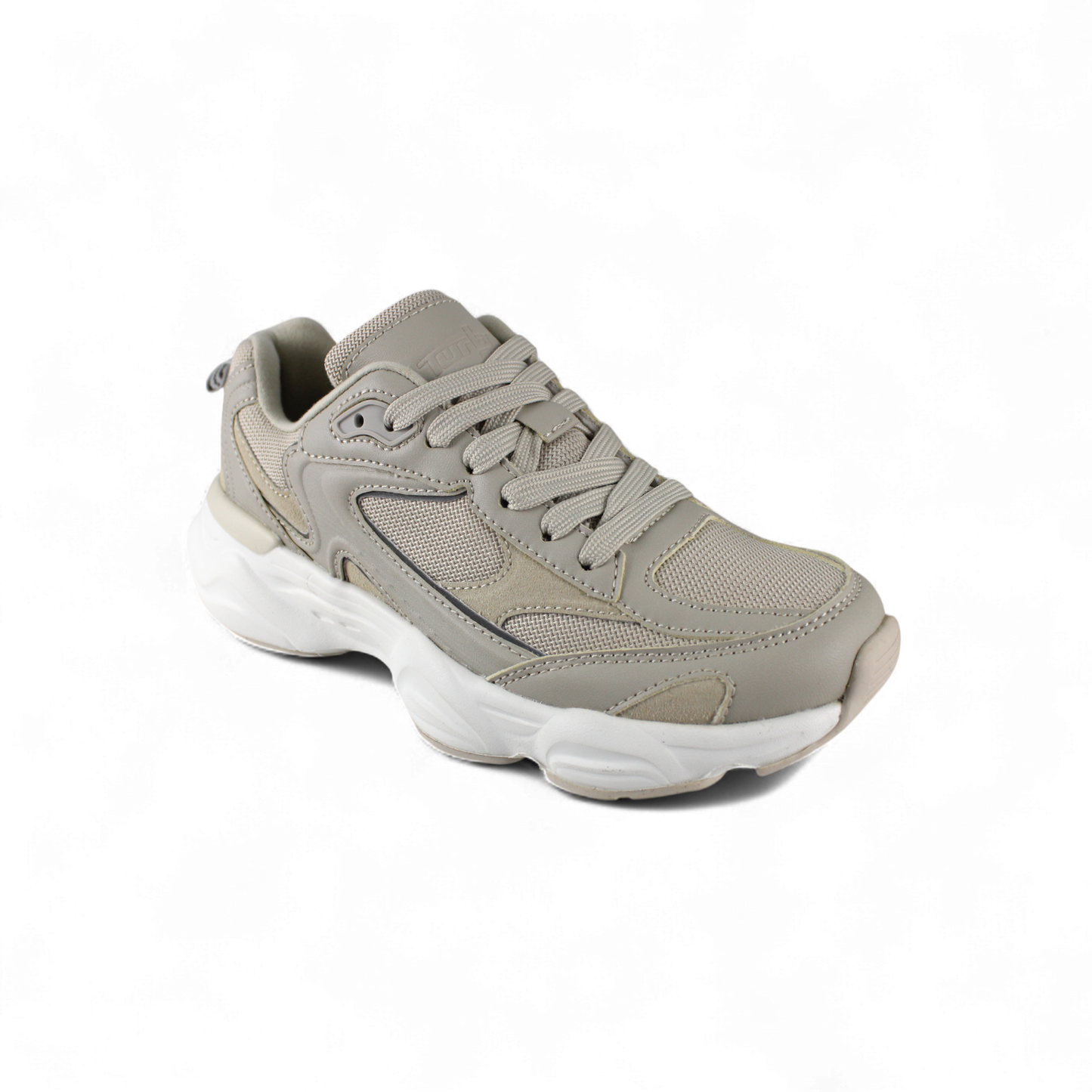 Sharlot - W25611
