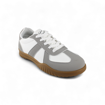 Velora - W25502