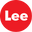 Lee Shoes logo
