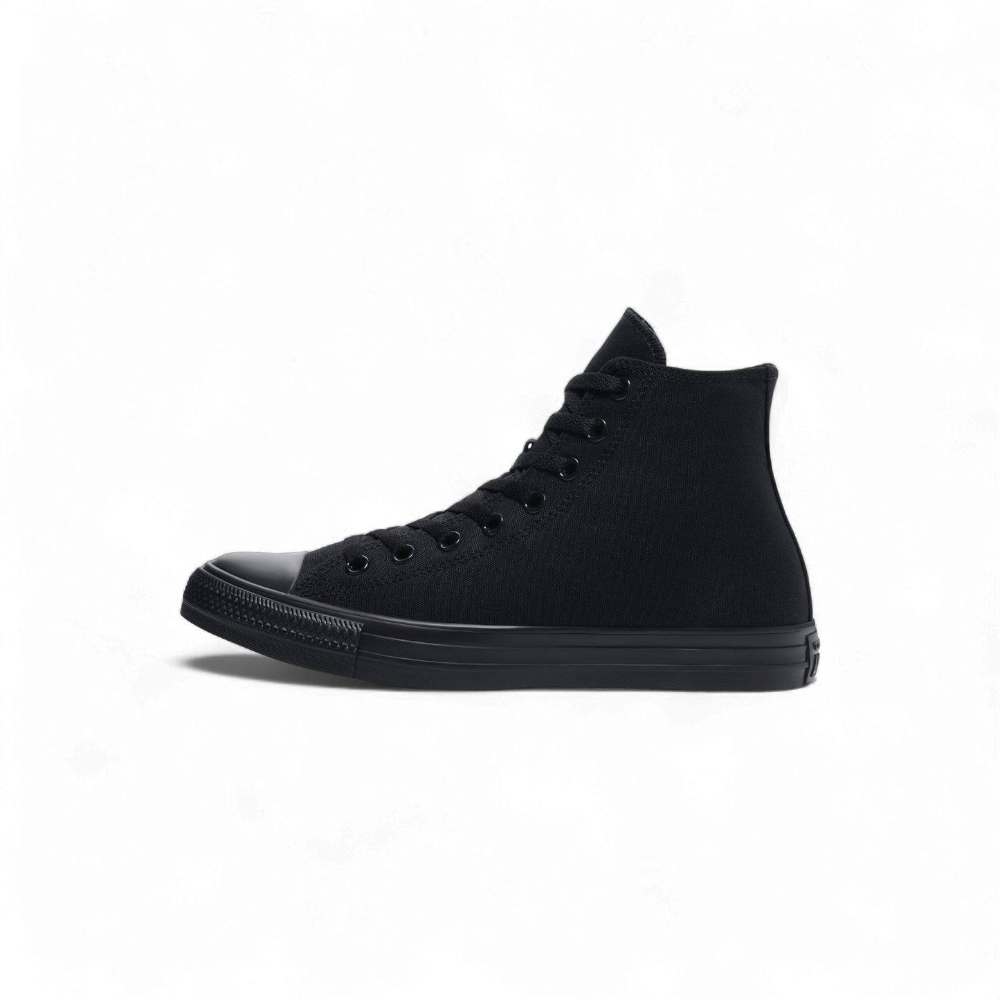 Converse Botín Clásico Monocrome - 06081