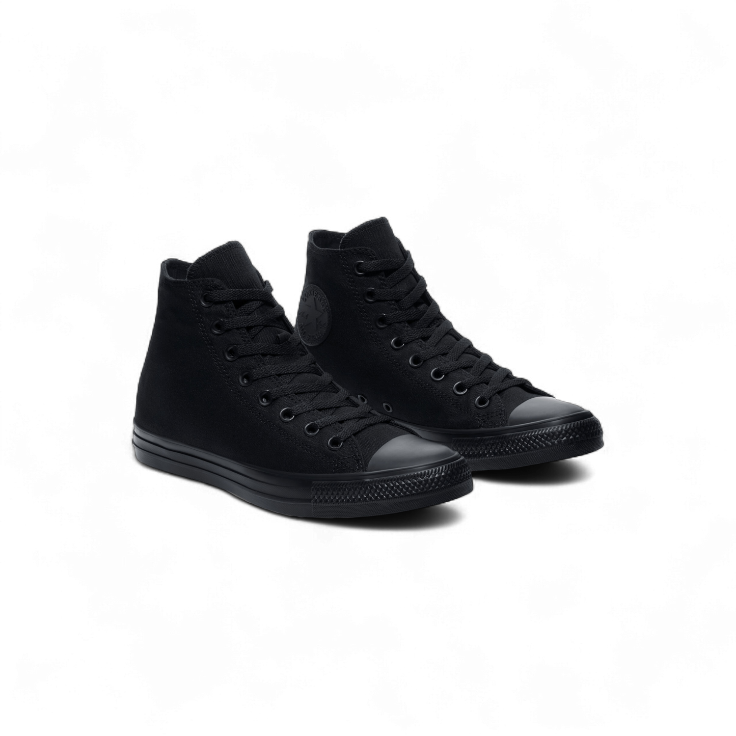 Converse Botín Clásico Monocrome - 06081