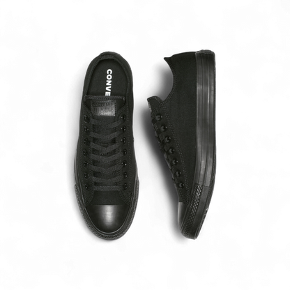 Converse Monocrome Chuck Low - 06071