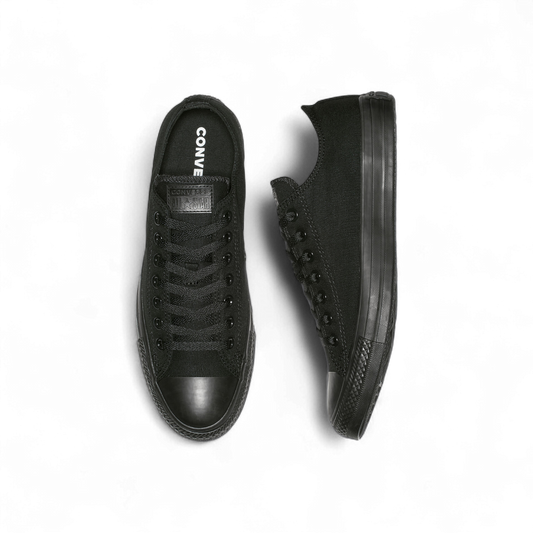 Converse Monocrome Chuck Low - 06071