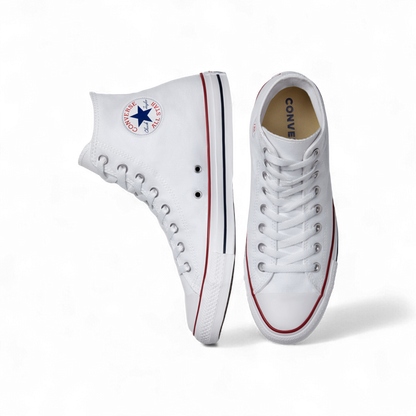 Converse Chuck High (Niño) - C5070