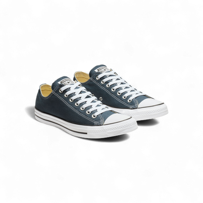 Converse Chuck Low Navy - 06021