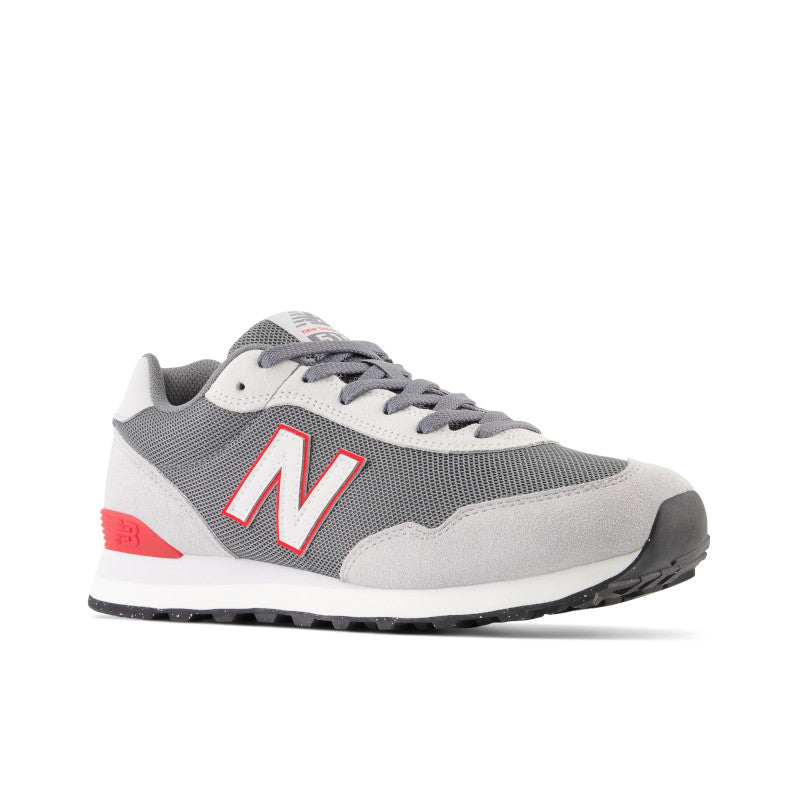 New balance 515 outlet mujer precio