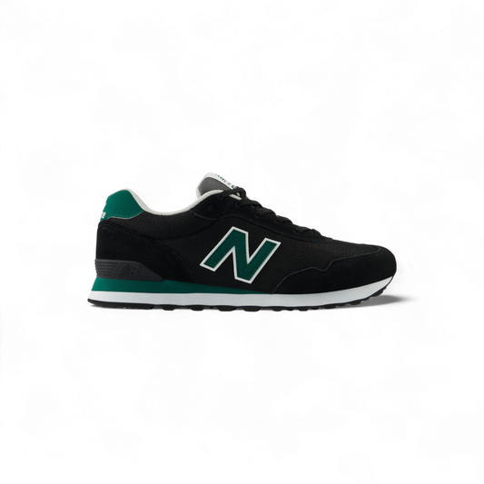 NB 515 - H24563