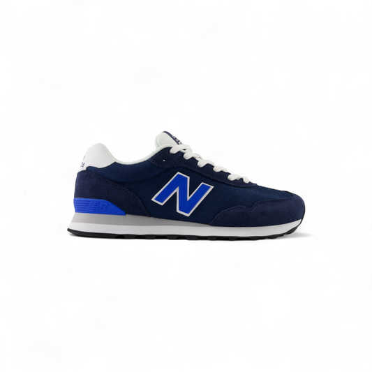 NB 515 - H24563
