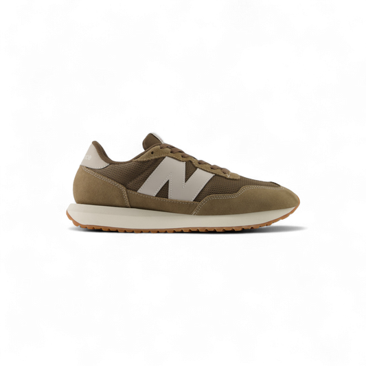 NB237 - H25520